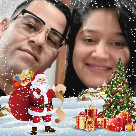jimmyrivera100